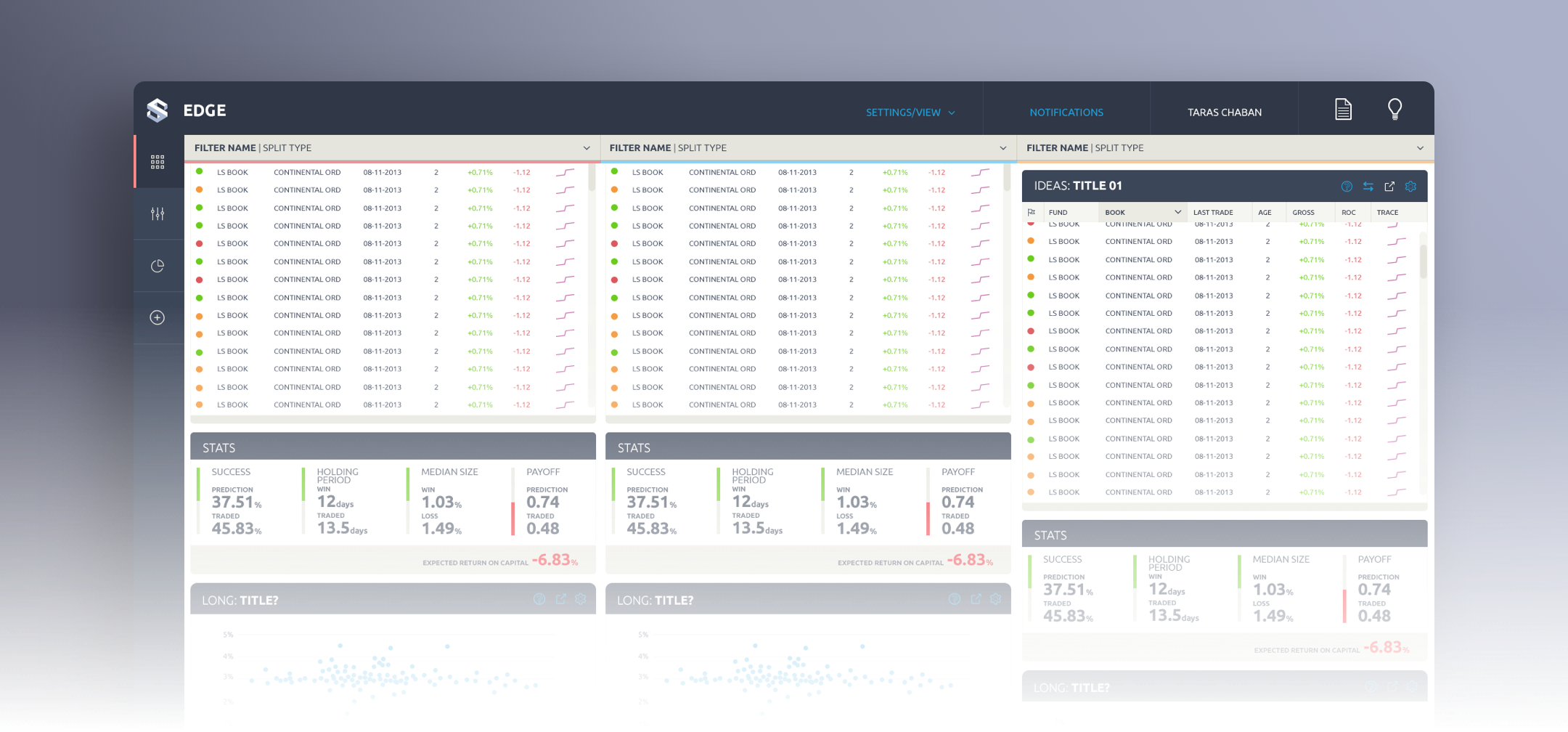 sybenetix-edge-sneak-peek